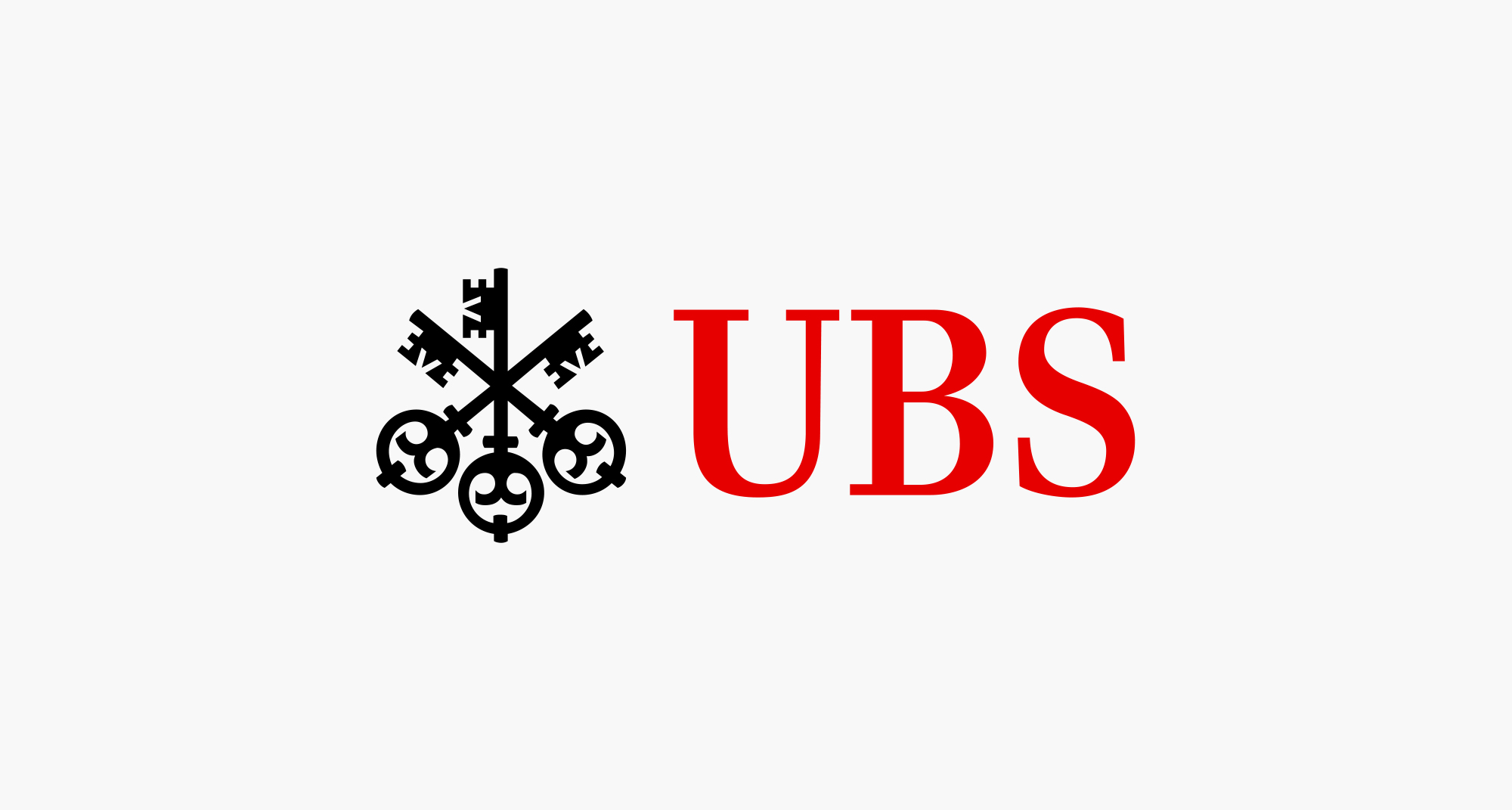 Банку ubs. UBS. UBS logo. ЮБС банк. UBS Group AG.
